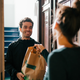 Image for article titled Delivery services have restaurants by the... sensitive area